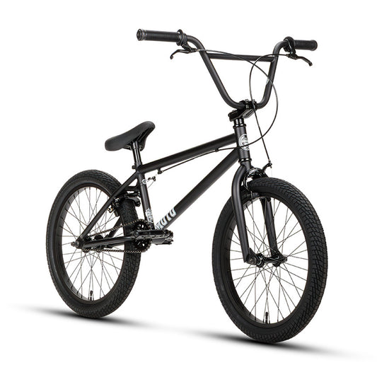 DURCUS ONE - MOTO V2 20" BMX