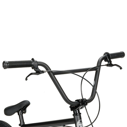 DURCUS ONE - MOTO V2 20" BMX