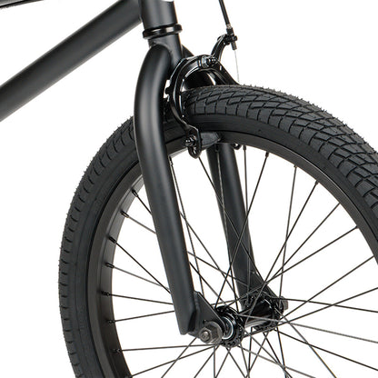 DURCUS ONE - MOTO V2 20" BMX