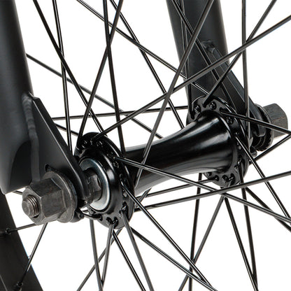 DURCUS ONE - MOTO V2 20" BMX