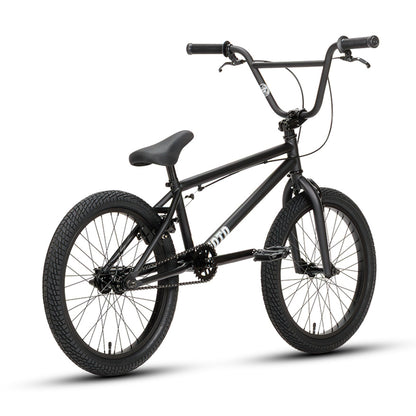 DURCUS ONE - MOTO V2 20" BMX