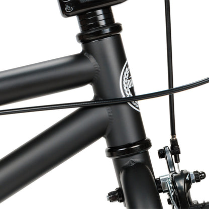 DURCUS ONE - MOTO V2 20" BMX