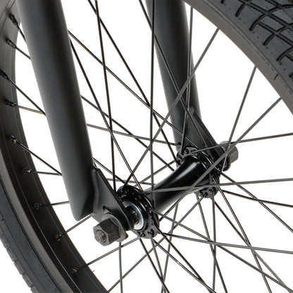 DURCUS ONE - MOTO V2 20" BMX