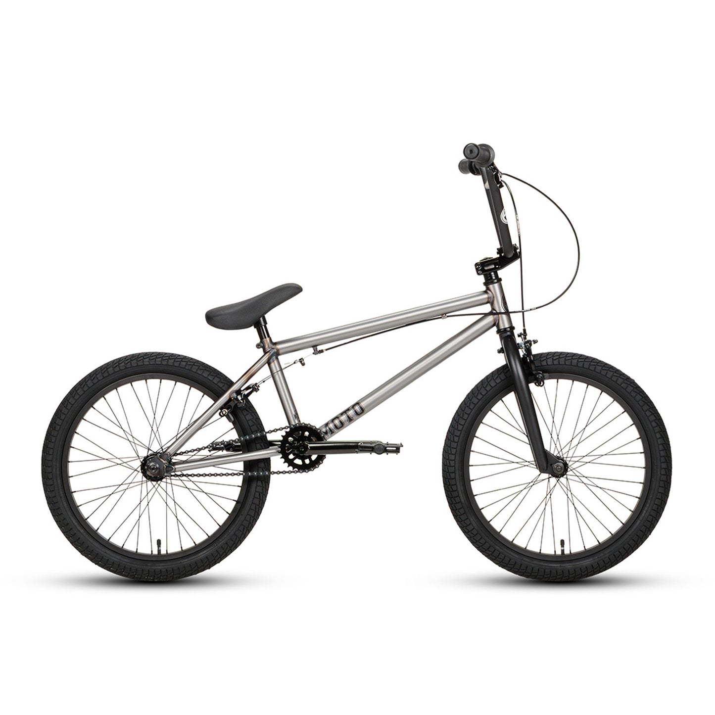 DURCUS ONE - MOTO V2 20" BMX