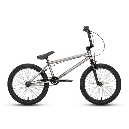 DURCUS ONE - MOTO V2 20" BMX