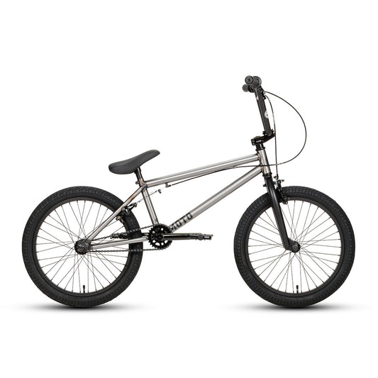 DURCUS ONE - MOTO V2 20" BMX