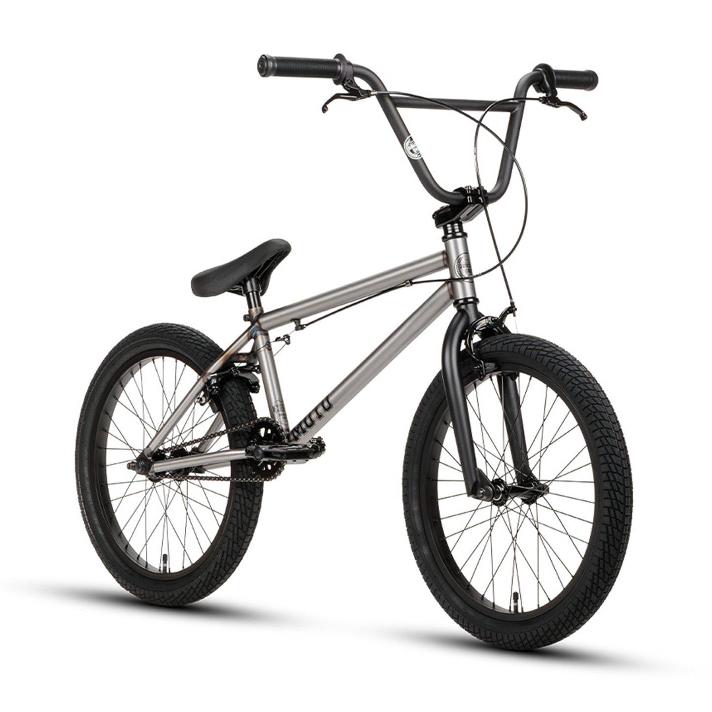 DURCUS ONE - MOTO V2 20" BMX