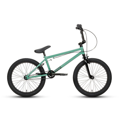 DURCUS ONE - MOTO V2 20" BMX