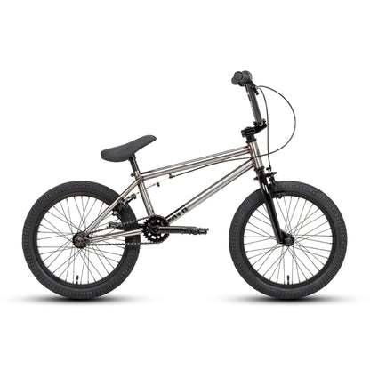 DURCUS ONE - PATH 18" BMX
