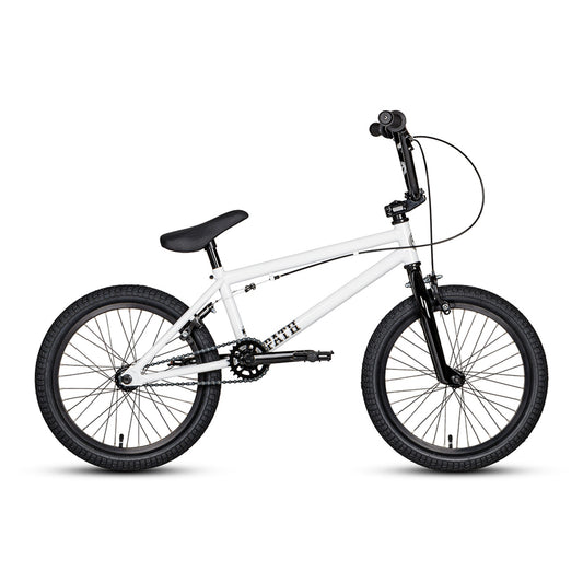 DURCUS ONE - PATH 18" BMX
