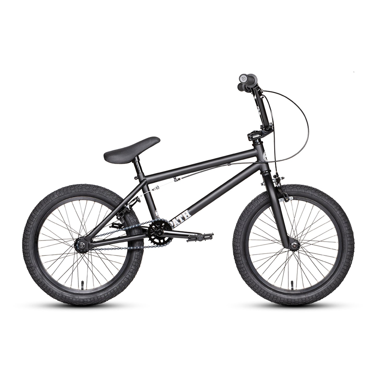 DURCUS ONE - PATH 18" BMX