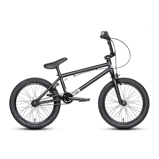 DURCUS ONE - PATH 18" BMX