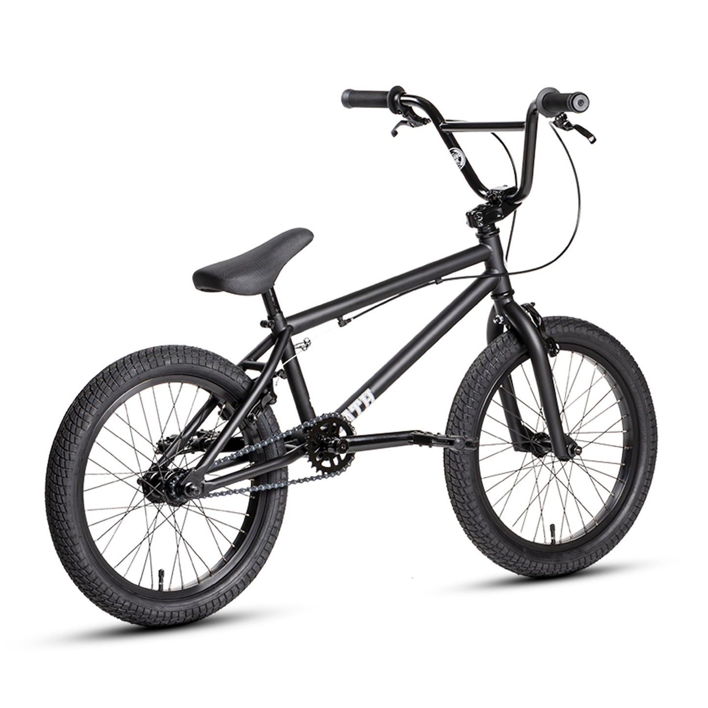 DURCUS ONE - PATH 18" BMX