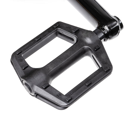 DURCUS ONE - PATH 18" BMX