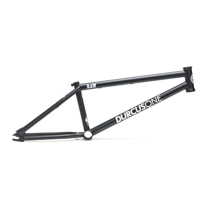 DURCUS ONE - RAW Frame