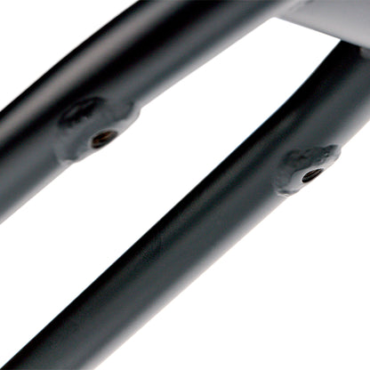 DURCUS ONE - RAW Frame