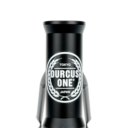 DURCUS ONE - RAW Frame