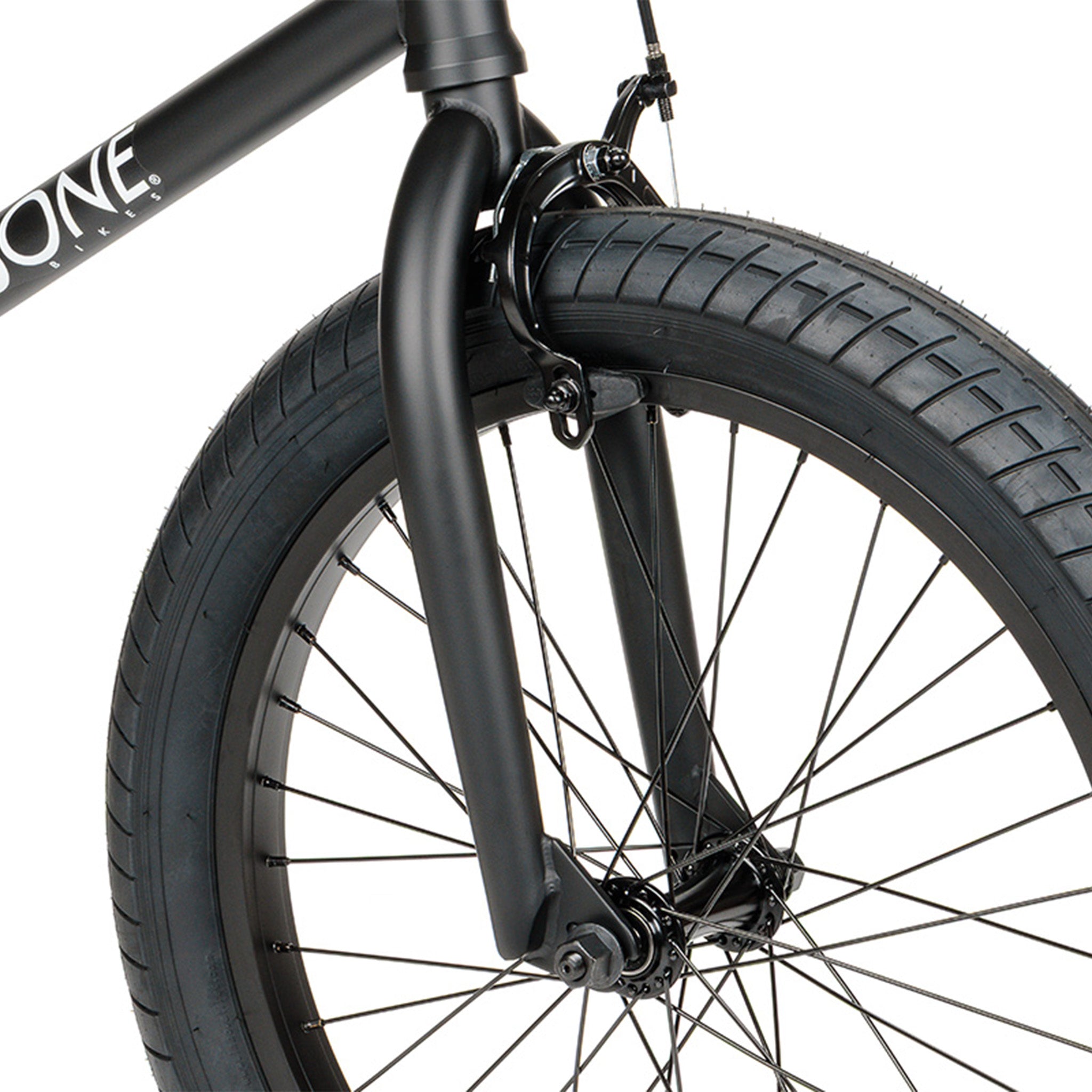DURCUS ONE - RAW V2.5 20