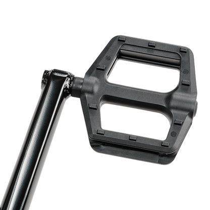 DURCUS ONE - RAW V2.5 20" BMX