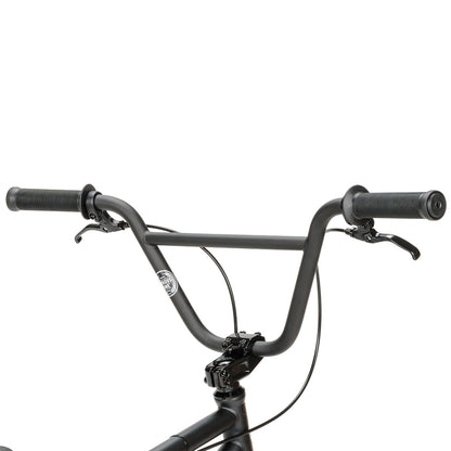 DURCUS ONE - RAW V2.5 20" BMX