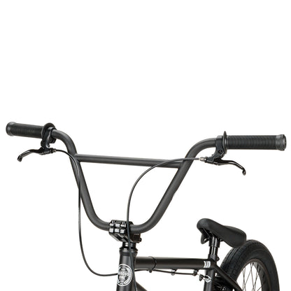 DURCUS ONE - RAW V2.5 20" BMX
