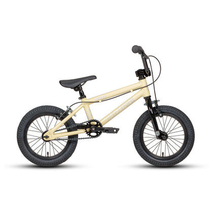 DURCUS ONE - RECTUS 14" BMX