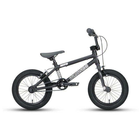 DURCUS ONE - RECTUS 14" BMX