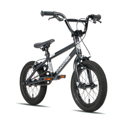DURCUS ONE - RECTUS 14" BMX