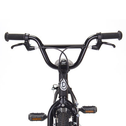 DURCUS ONE - RECTUS 14" BMX