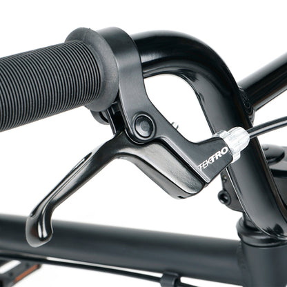 DURCUS ONE - RECTUS 14" BMX