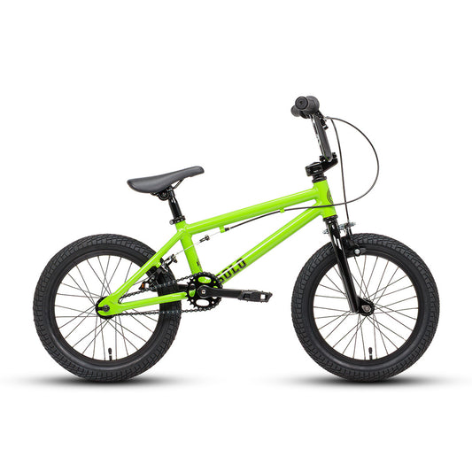 DURCUS ONE - SOLO 16" BMX