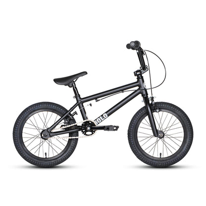DURCUS ONE - SOLO 16" BMX