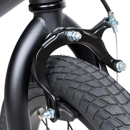 DURCUS ONE - SOLO 16" BMX