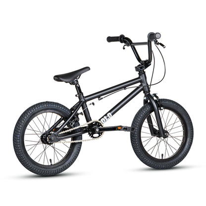 DURCUS ONE - SOLO 16" BMX