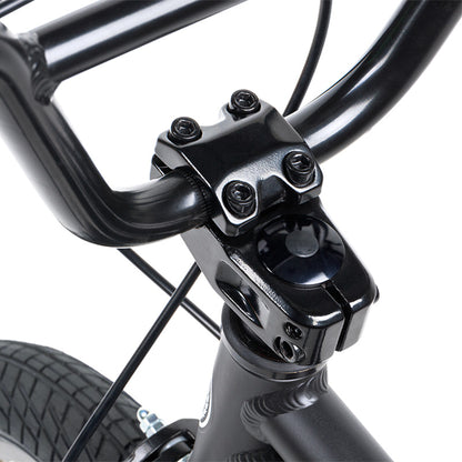 DURCUS ONE - SOLO 16" BMX