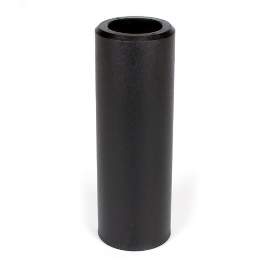 DURCUS ONE - Slick Pegs Sleeve/Black