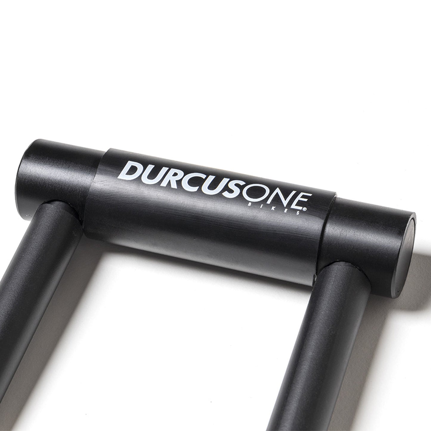 DURCUS ONE - U Lock/Black