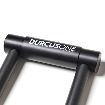 DURCUS ONE - U Lock/Black