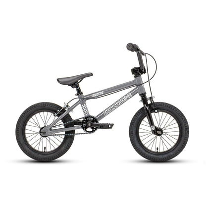 DURCUS ONE - RECTUS 14" BMX