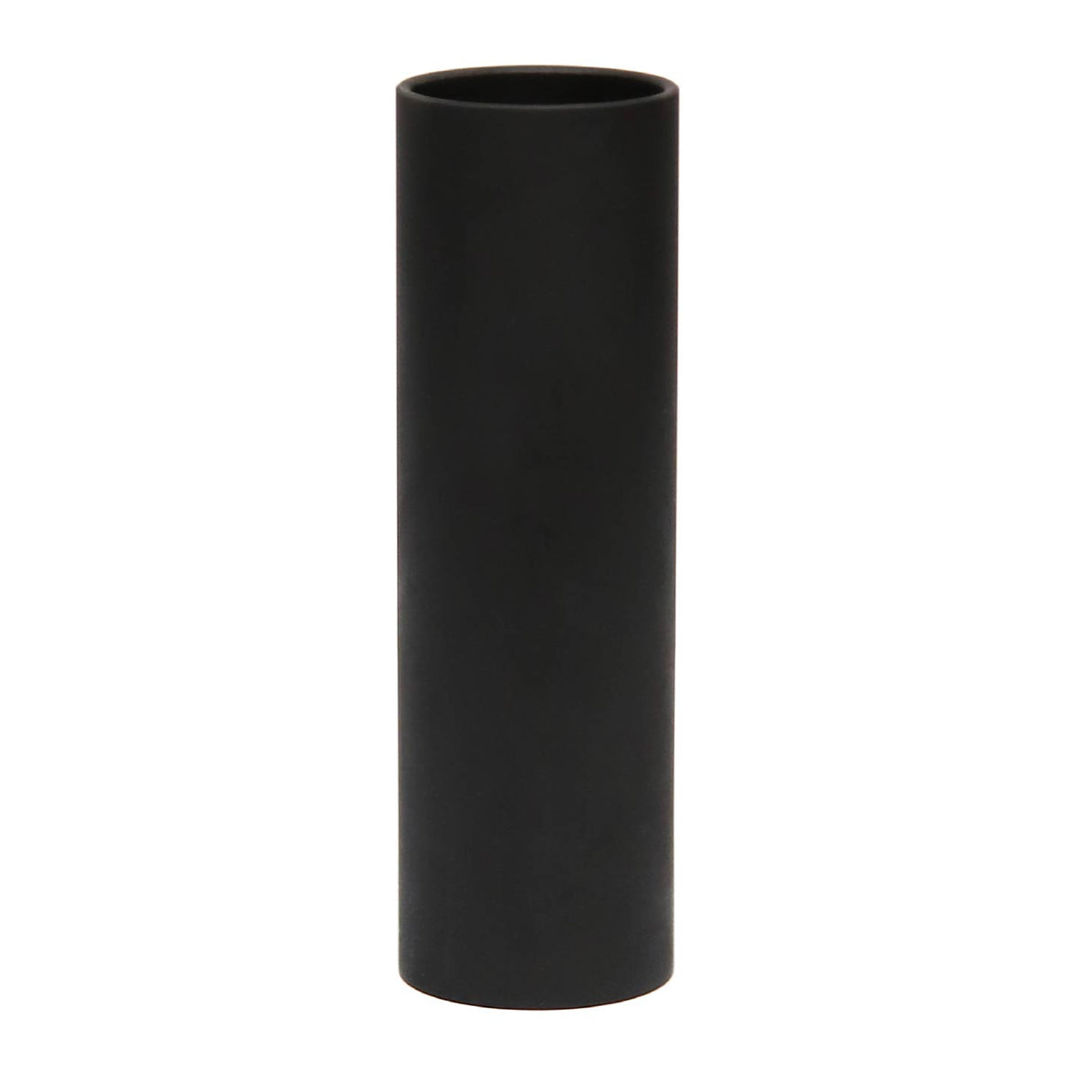 [Pre-Order] DARUMA STREET - Bullet Peg