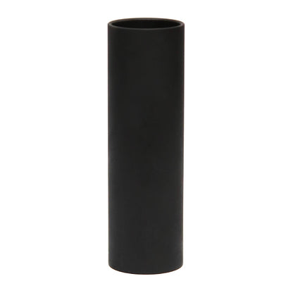 [Pre-Order] DARUMA STREET - Bullet Peg