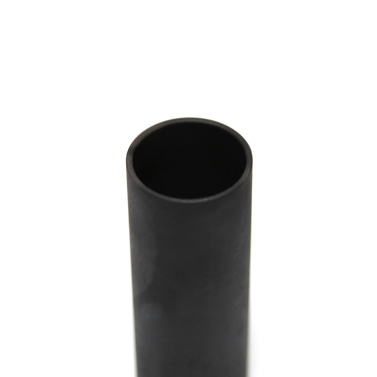 [Pre-Order] DARUMA STREET - Bullet Peg