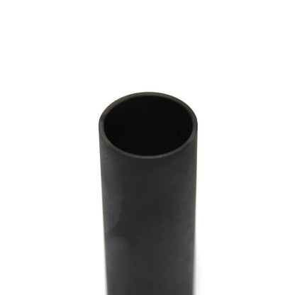 [Pre-Order] DARUMA STREET - Bullet Peg
