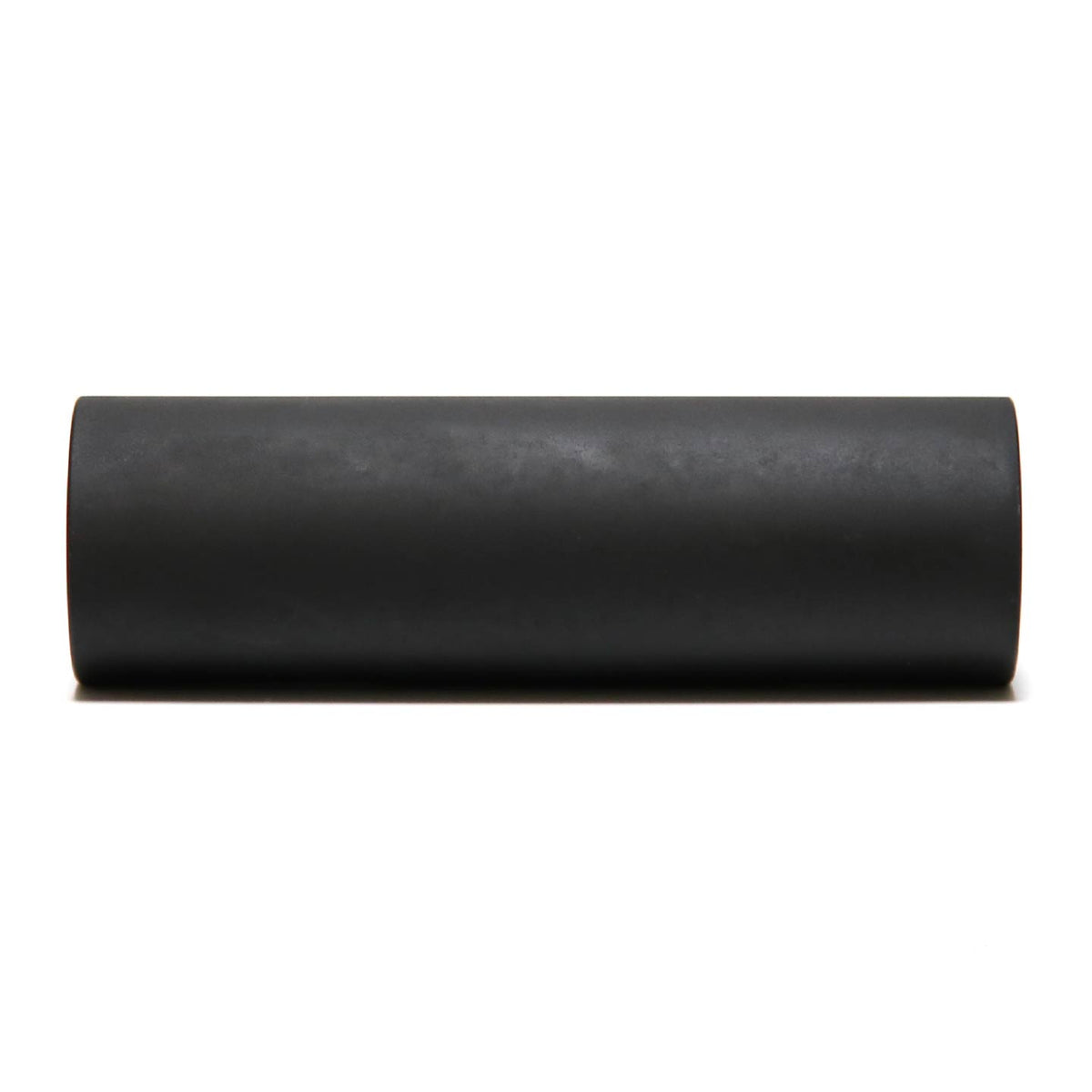[Pre-Order] DARUMA STREET - Bullet Peg