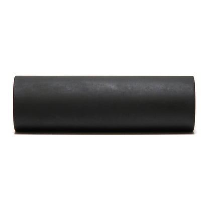 [Pre-Order] DARUMA STREET - Bullet Peg