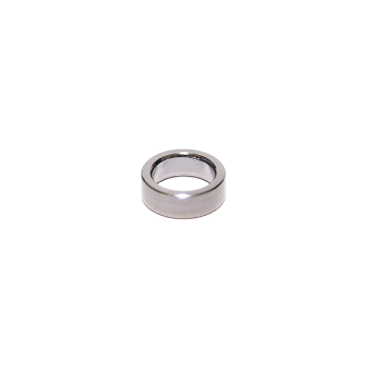 [Pre-Order] DARUMA STREET - Bullet Peg