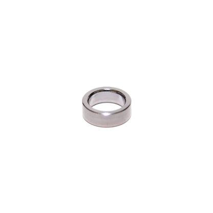 [Pre-Order] DARUMA STREET - Bullet Peg