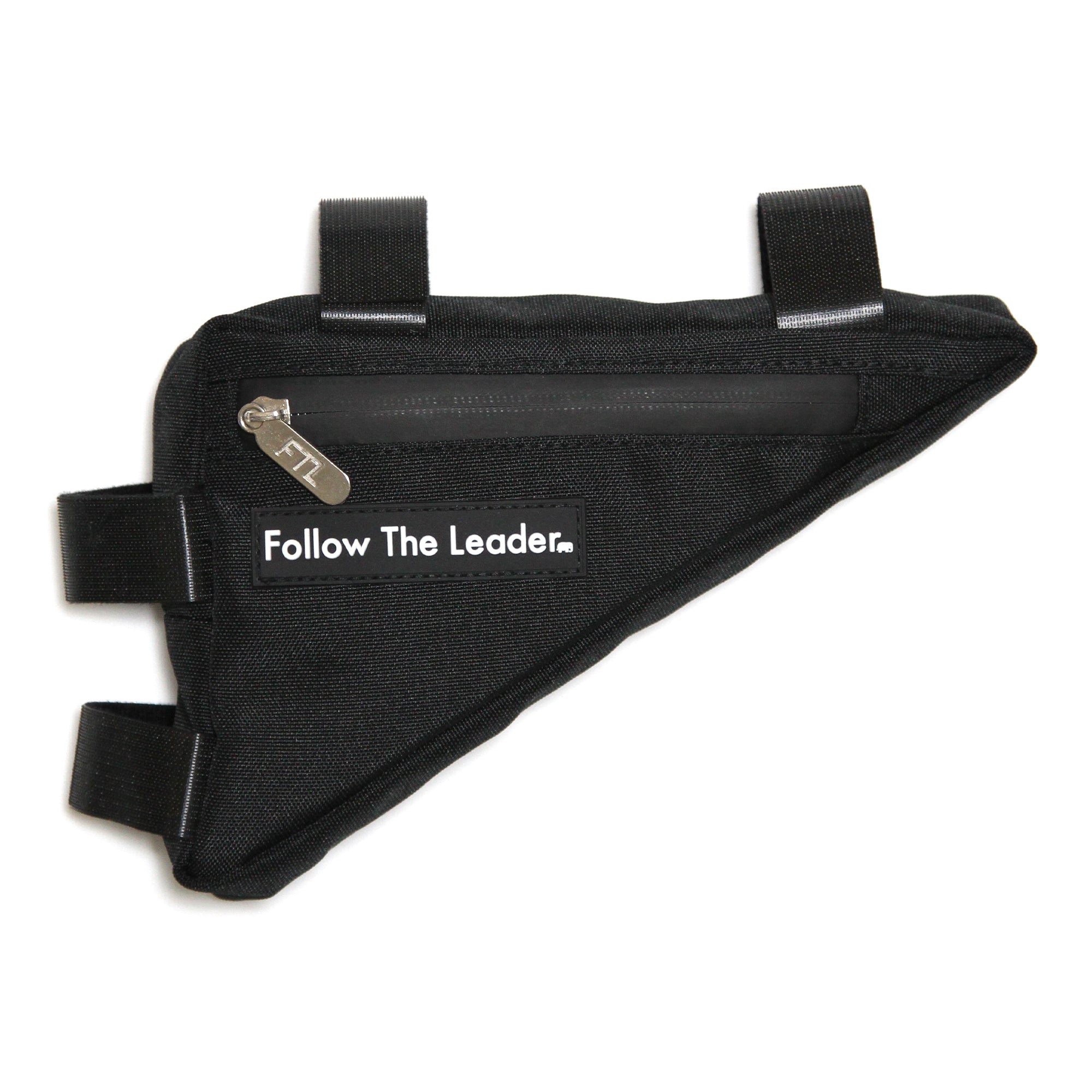 FTL - Bicycle Frame Bag – MOTO-BUNKA STORE