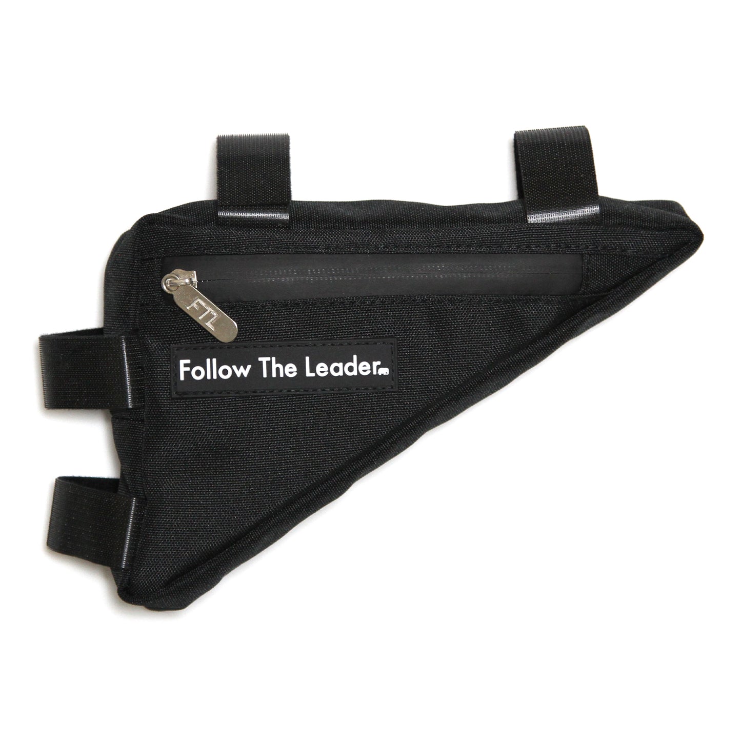 FTL - Bicycle Frame Bag