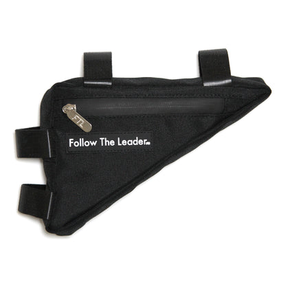 FTL - Bicycle Frame Bag